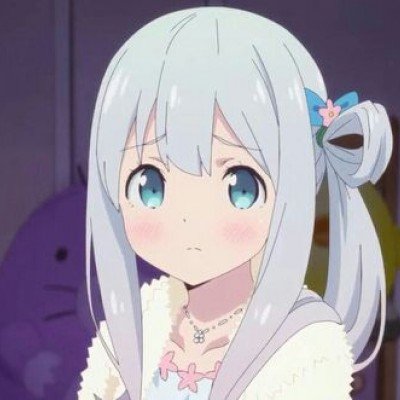 孙颖莎伦敦世乒赛开门红